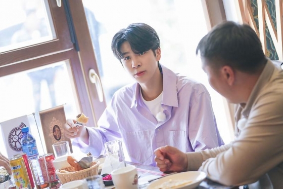 /사진=쇼플레이엔터테인먼트