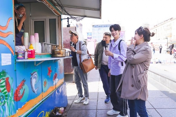 /사진=쇼플레이엔터테인먼트