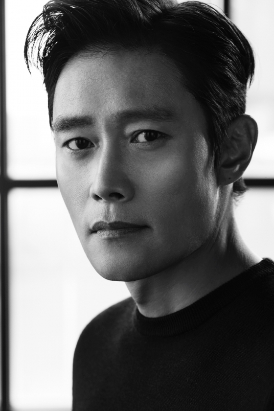 /사진제공=BH엔터테인먼트