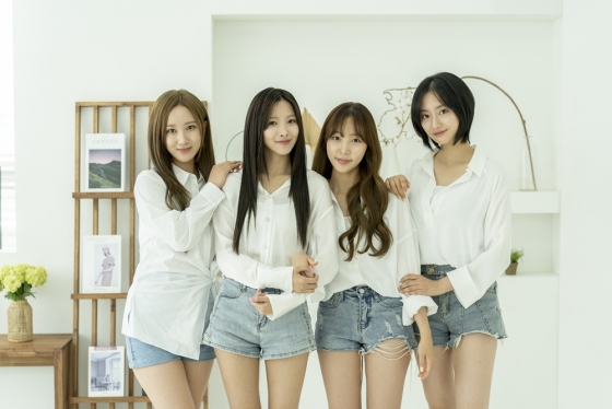 /사진=A.O.ENTERTAINMENT
