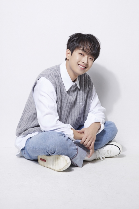 /사진=초록뱀이앤엠