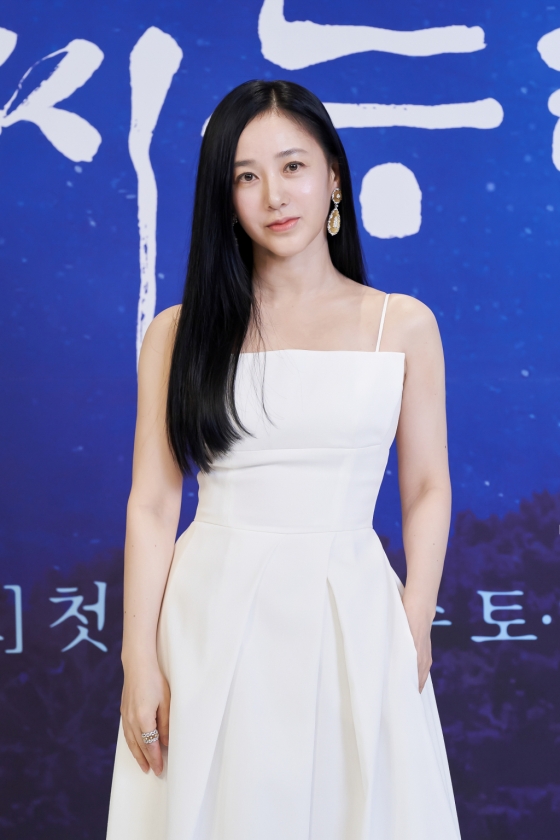 /사진=TV조선