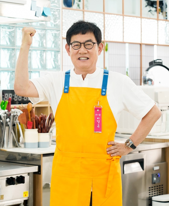 /사진제공=JTBC
