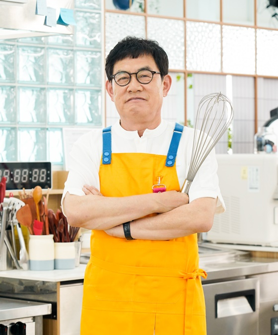 /사진제공=JTBC