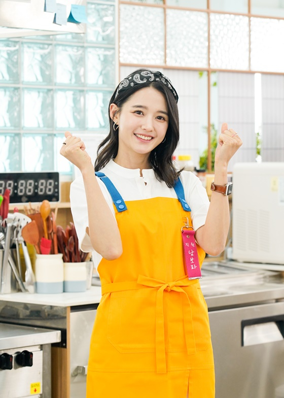 /사진제공=JTBC