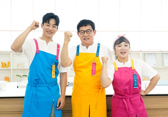 /사진제공=JTBC