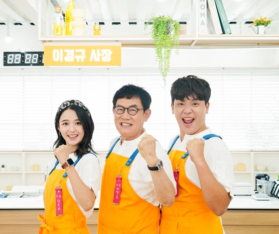 /사진제공=JTBC
