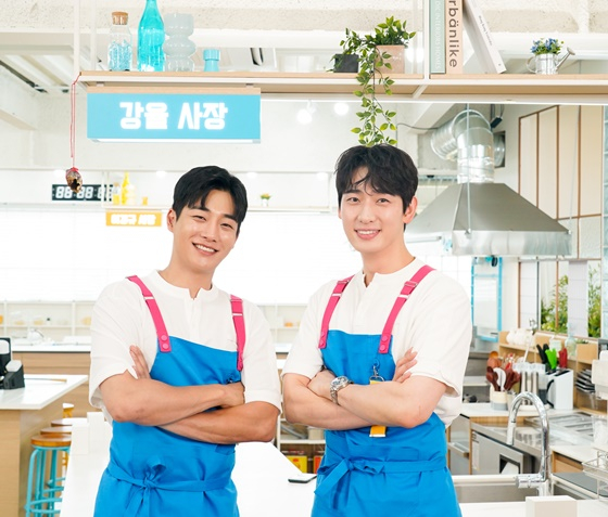 /사진제공=JTBC