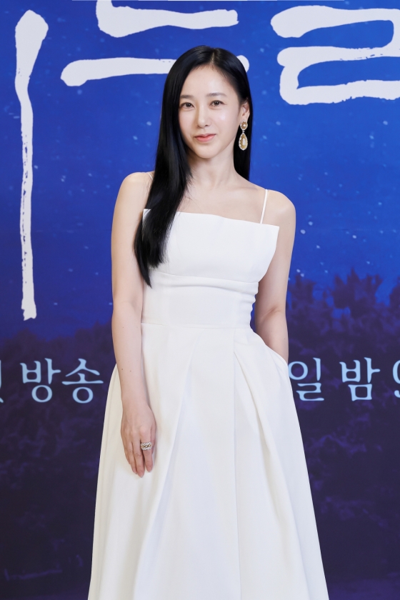 /사진=TV조선
