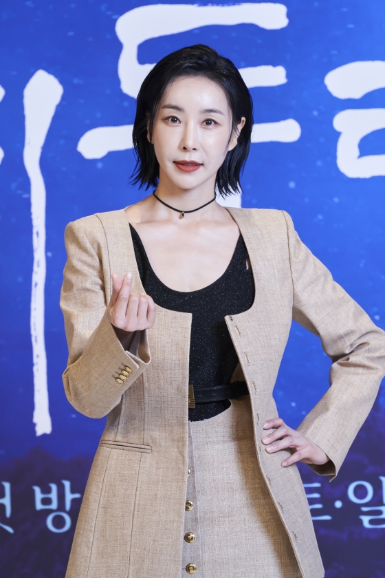 /사진=TV조선
