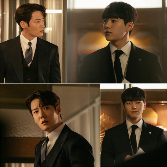/사진=MBC