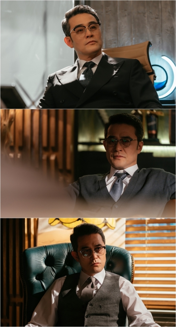 /사진=MBC