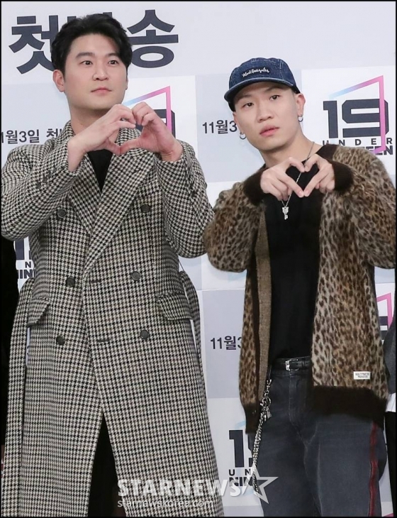 /사진=김창현 기자 chmt@