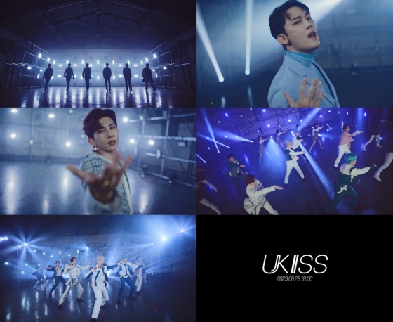 /사진=탱고뮤직
