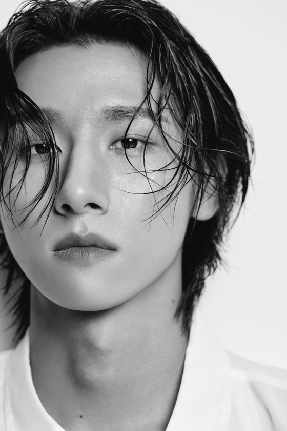 /사진제공=소니뮤직엔터테인먼트코리아