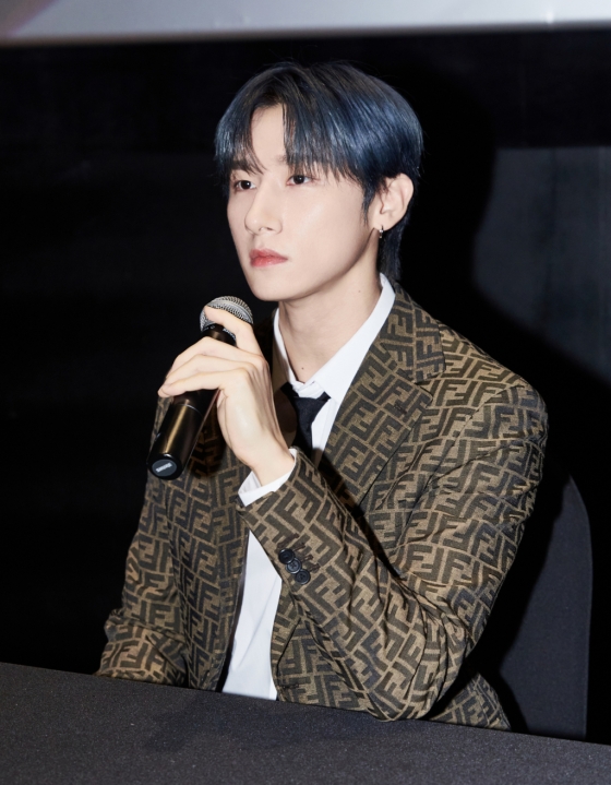 /사진제공=소니뮤직엔터테인먼트코리아