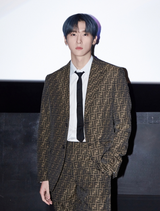 /사진제공=소니뮤직엔터테인먼트코리아