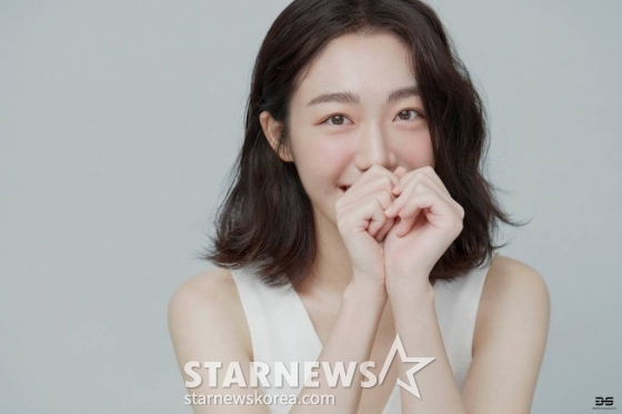 배우 소주연. /사진=이동훈 기자 photoguy@