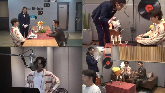 /사진제공=Studio M-Lab