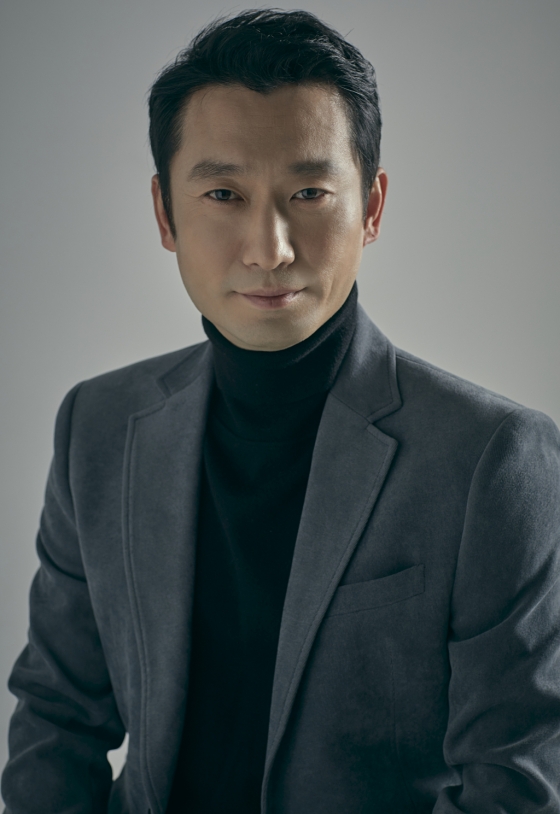 /사진제공=YK미디어플러스