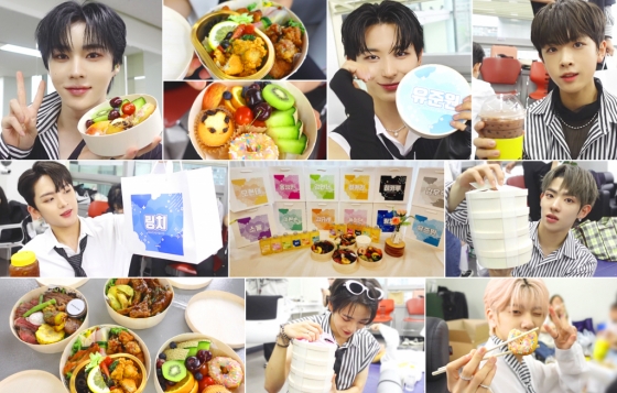 /사진=포켓돌스튜디오