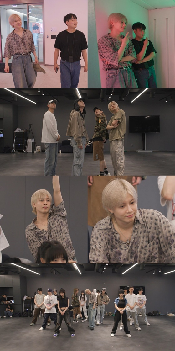 /사진='전참시'
