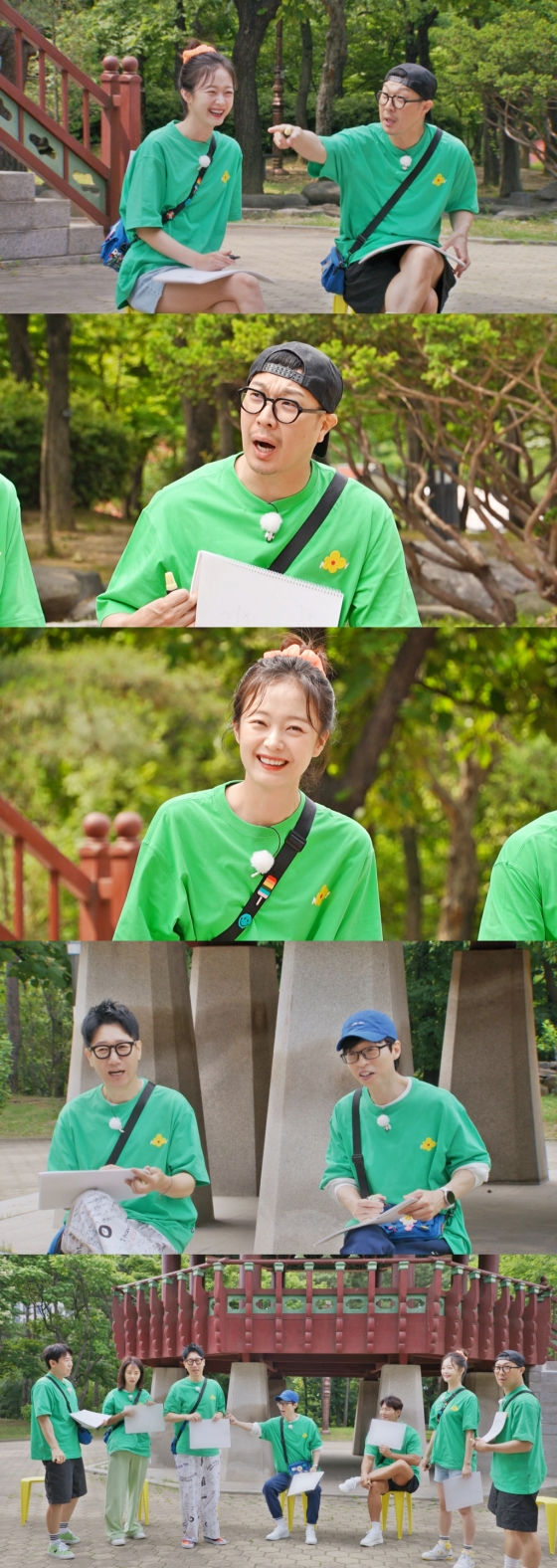 /사진제공=SBS