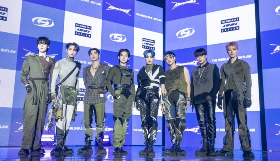 /사진제공=KQ엔터테인먼트