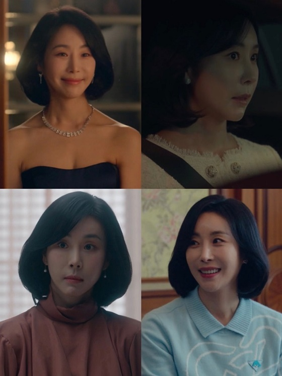 /사진=TV조선