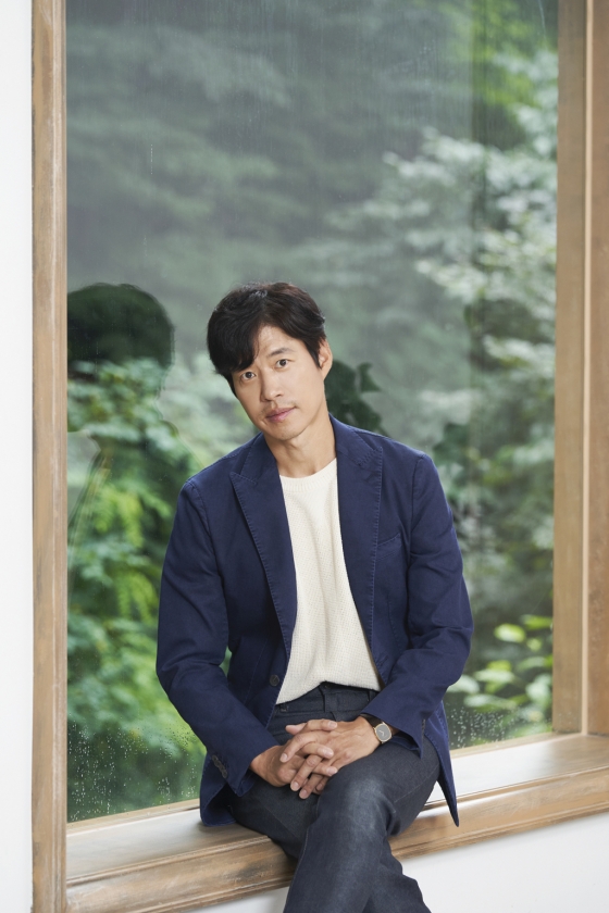 /사진제공=인사이트엔터테인먼트