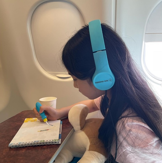 /사진=고소영