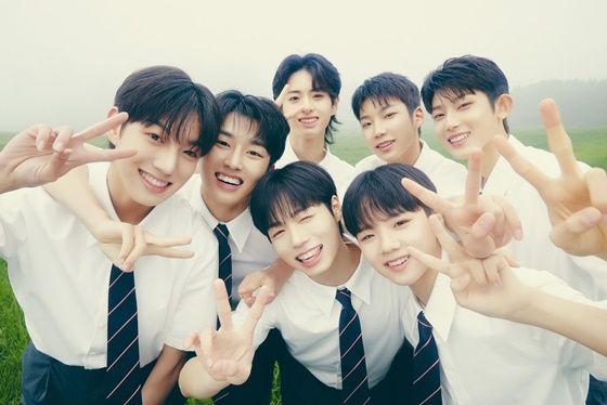 /사진=위드어스엔터테인먼트