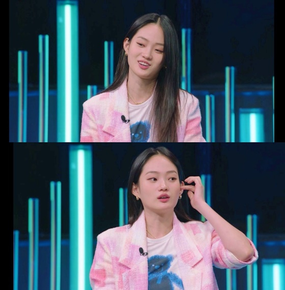 /사진=SBS