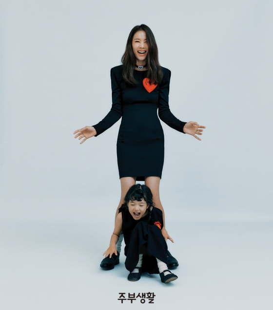 /사진제공=주부생활