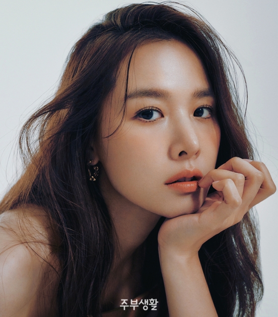 /사진제공=주부생활