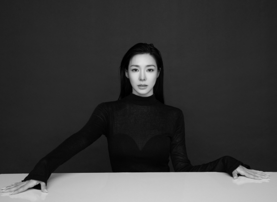 /사진제공=써브라임