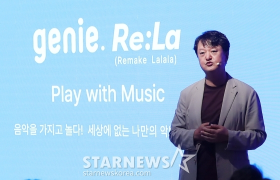 박현진 대표 /사진=김창현 대표