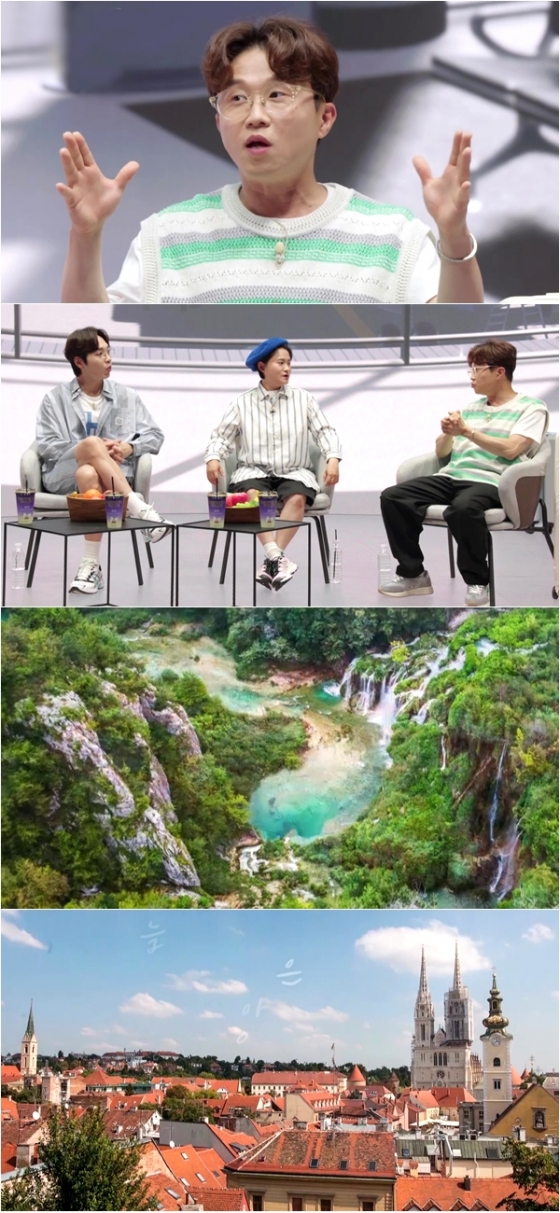 /사진제공=채널S