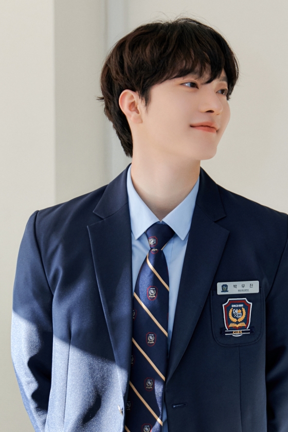 /사진=YG엔터테인먼트
