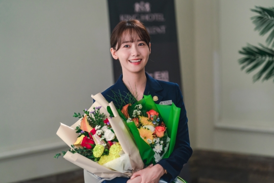 /사진=앤피오엔터테인먼트, 바이포엠스튜디오, SLL