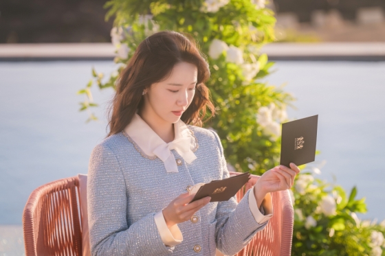 /사진=앤피오엔터테인먼트, 바이포엠스튜디오, SLL