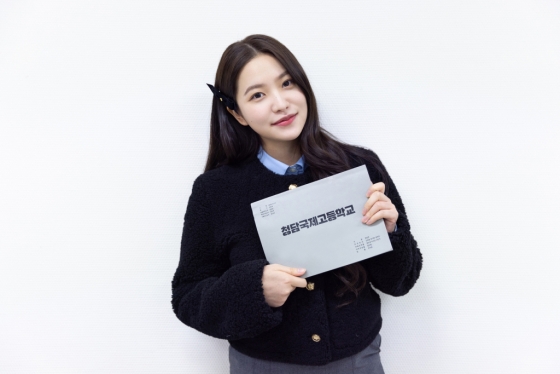 /사진=SM엔터테인먼트
