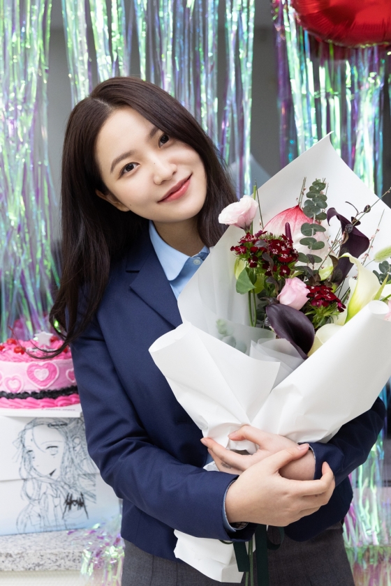 /사진=SM엔터테인먼트
