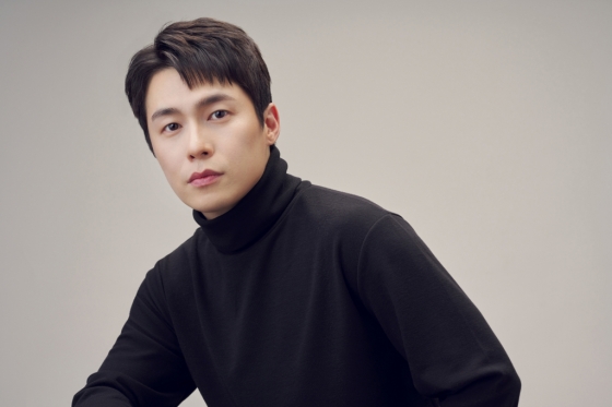 /사진=플럼에이앤씨