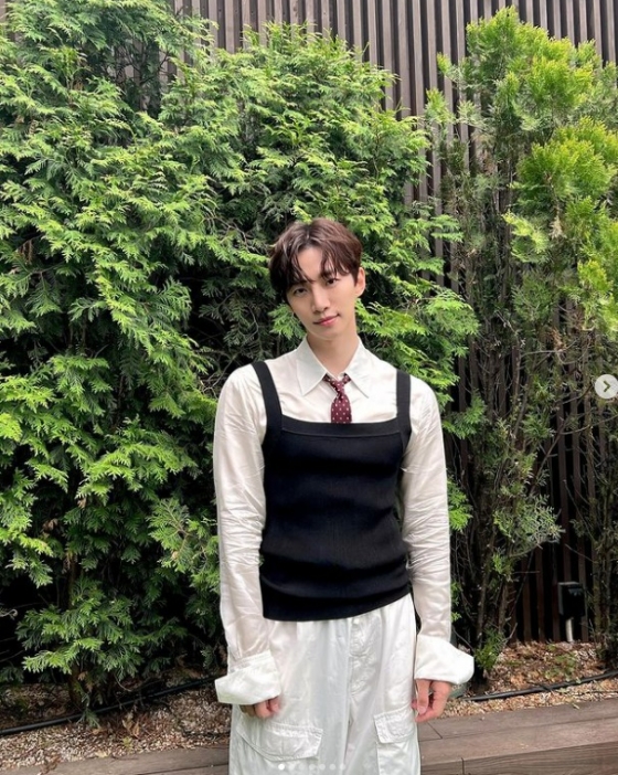 /사진=이준호