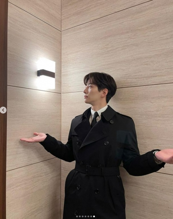 /사진=이준호