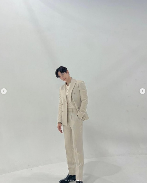 /사진=이준호