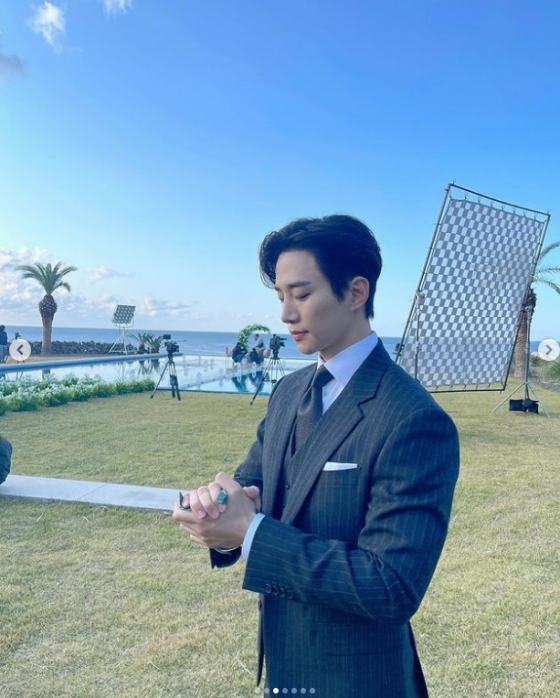 /사진=이준호