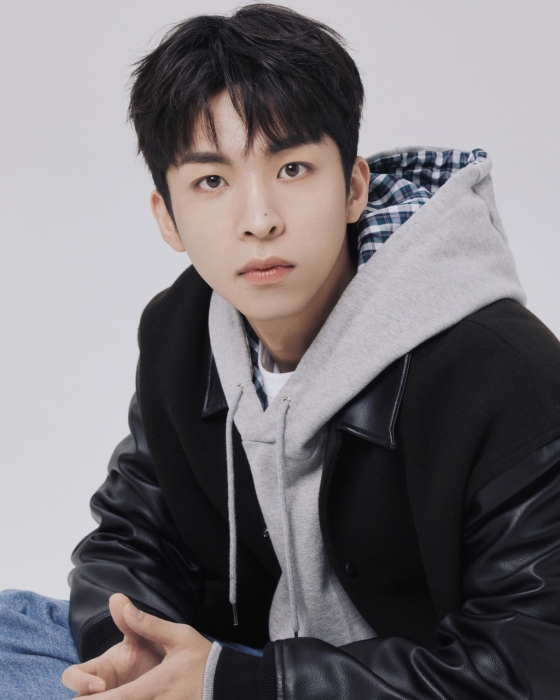 /사진제공=BH엔터테인먼트