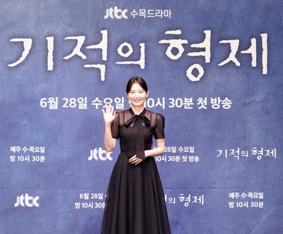 /사진제공=JTBC